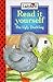 By Hans Christian Andersen Ugly Duckling (Read it Yourself) [Hardcover]