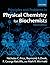 Principles and Problems in Physical Chemistry for Biochemists by Nicholas C. Price (2002-01-10)