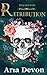 Retribution by Aria Devon
