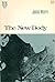 The new body (Pitt poetry series)