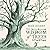 The Wisdom of Trees by Max Adams (2015-11-01)