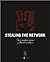 stealing-the-network