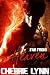 Far From Heaven Paperback – March 6, 2012