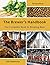 The Brewer's Handbook