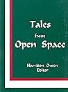 Tales from open Space