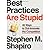 Best Practices Are Stupid: 40 Ways to Out-Innovate the Competition