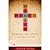 Reading God's Story, Trade Paper: A Chronological Daily Bible by Guthrie, George [Holman Bible Publishers, 2011] (Paperback) [Paperback]