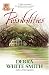 Possibilities (Austen) (Austen (Harvest House)) by Debra White Smith (25-Nov-2006) Paperback