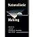 [(Naturalistic Decision Making)] [Author: Caroline E. Zsambok] published on (January, 1997)