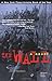 Wall by John Marks (1999-10-15)