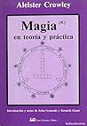 Magia En Teoria y...