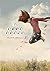 I, Emma Freke by Elizabeth Atkinson (1-Jan-2012) Paperback