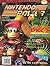 Nintendo Power Magazine (Vo...