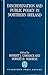 Discrimination and Public Policy in Northern Ireland