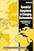 Terrestrial Ecosystems in Changing Environments, 1998, 537 pa... by H.H. Shugart