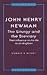 John Henry Newman: The Liturgy and the Breviary: Their Influence on His Life As an Anglican