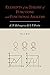 [Elements of the Theory of Functions and Functional Analysis [Two Volumes in One]] [By: Kolmogorov, A. N.] [May, 2012]