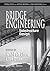Bridge Engineering: Substructure Design (Principles and Applications in Engineering) (2003-02-27)