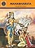 Mahabharata: The Great Epic of India (Epics and Mythology) by B R Bhagwat (2011-01-01)