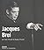 Jacques Brel by Angela Clouzet Jean Clouzet (2003-10-23)