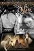 Nate (Devils on Horseback, Book 1)