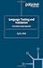 [(Language Testing and Validation: An Evidence-based Approach)] [Author: Cyril J. Weir] published on (March, 2005)