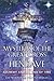 The Mysteries of the Great Cross of Hendaye: Alchemy and the End of Time by Jay Weidner (2003-12-02)