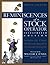Reminiscences of a Stock Operator by Edwin Lefèvre(2015-04-07)