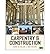 [(Carpentry and Construction)] [Author by Mark R. Miller