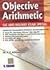 Objective Arithmetic by R. S. Aggarwal (2012-08-30)