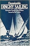 Championship Dinghy Sailing