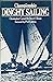 Championship Dinghy Sailing by Christopher Caswell