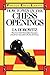 [How to Win in the Chess Openings] [By: Horowitz, I. A.] [March, 1986]