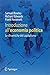 Introduzione all'economia politica: Le dinamiche del capitalismo (Italian Edition) by Samuel Bowles (2011-06-08)