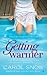 [(Getting Warmer)] [By (author) Carol Snow] published on (September, 2011)