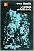 La Verdad En La Historia by Oscar Handlin (1997-12-31)