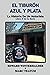 El Tiburón Azul Y Plata: La...