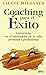 Coaching Para El Exito (Spanish Edition) by Talane Miedaner by Talane Miedaner