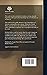 Intermediate Reader: Primary School First Class Book