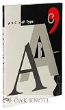 ABC's of Type ABC's of Type