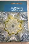 La Alhambra y el ...