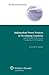 Independent Power Projects in Developing Countries - Legal Investment Protection and Consequences for Development by Henrik Inadomi (2009-11-24)