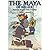 The Maya of Belize: Histori...