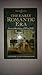 Early Romantic Era Between Revolution: 1789 And 1848 (Music and Society (Englewood Cliffs, N.J.).)