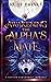 Awakening the Alpha's Mate
