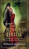 The Princess Brid...