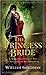 The Princess Bride (text only) by W. Goldman