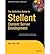 [(The Definitive Guide to Stellent Content Server Development )] [Author: Brian Huff] [Jul-2006]