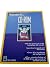 Welcome to CD-ROM