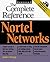 Nortel Networks: The Complete Reference by James Knapp (1999-11-30)